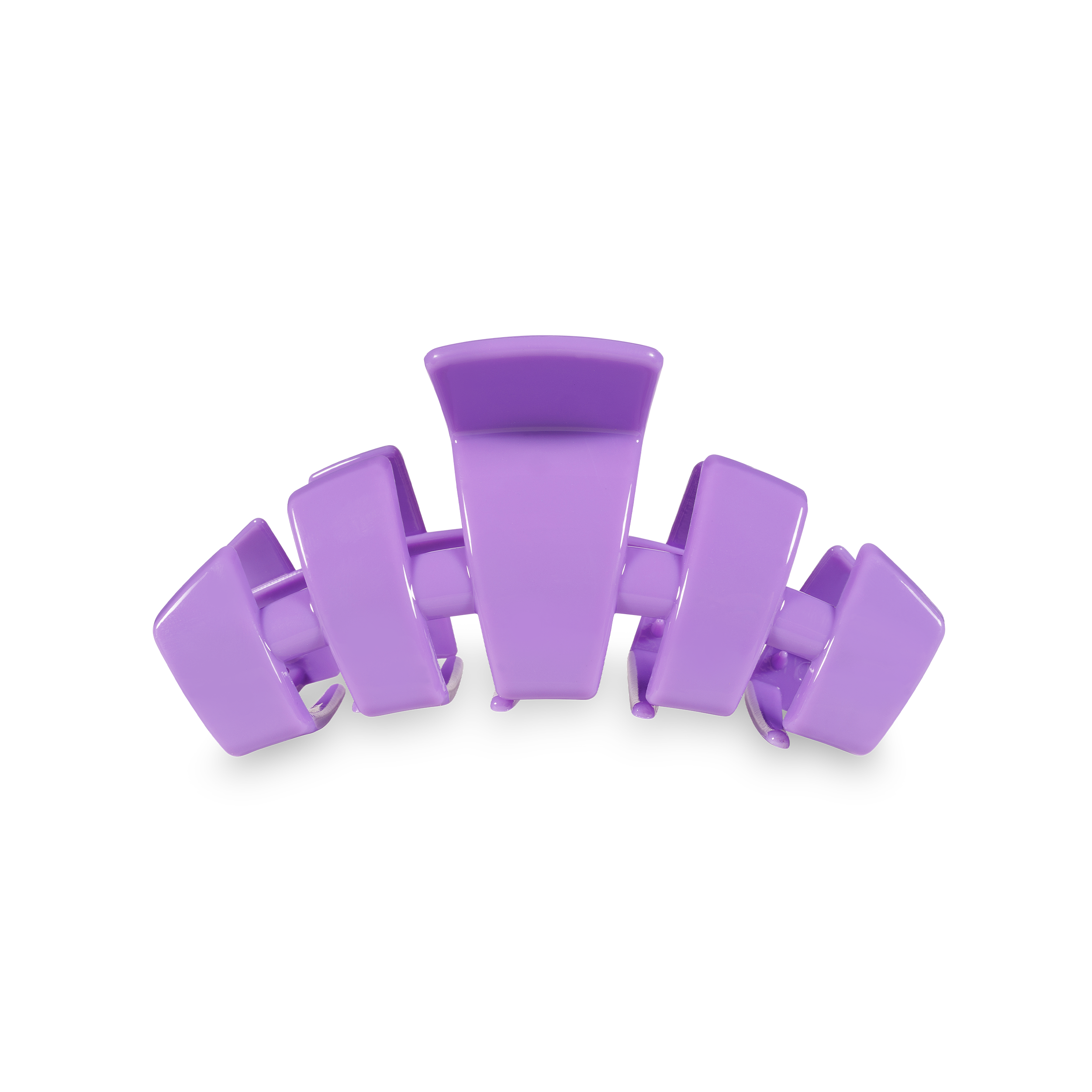 f33608fa76145ac4fc4f62fb47231e4e37fd2f617c13c80b830e9e019d467595.png