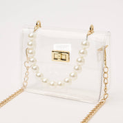 The Audrey