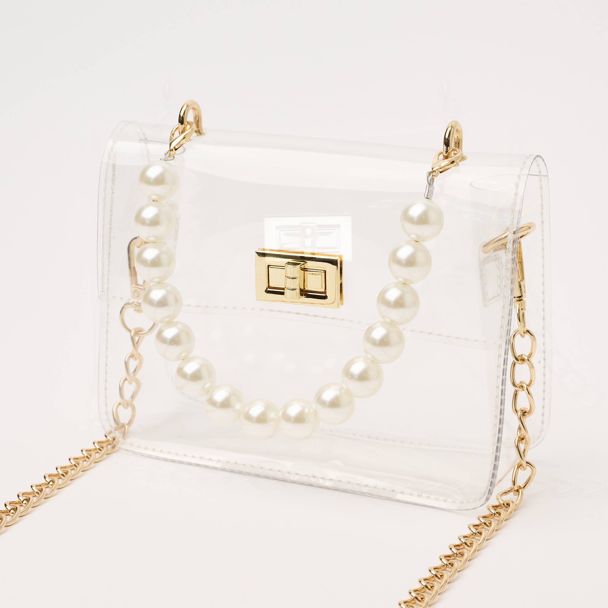 The Audrey