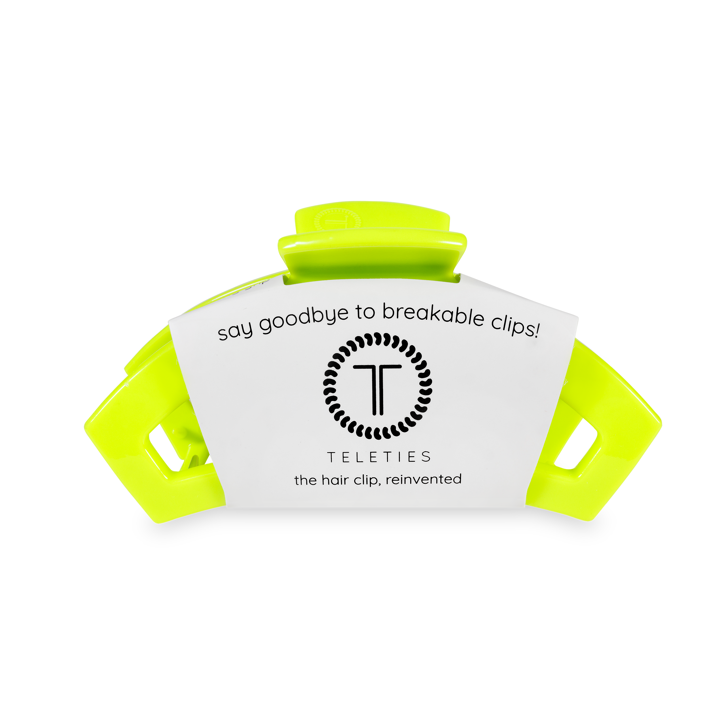 f4281c08fd910ce2999f51ef0c623c0db60e832b660daf78865856eca3b43960.png