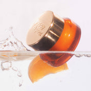 Lip Mask, Original, Orange Blossom