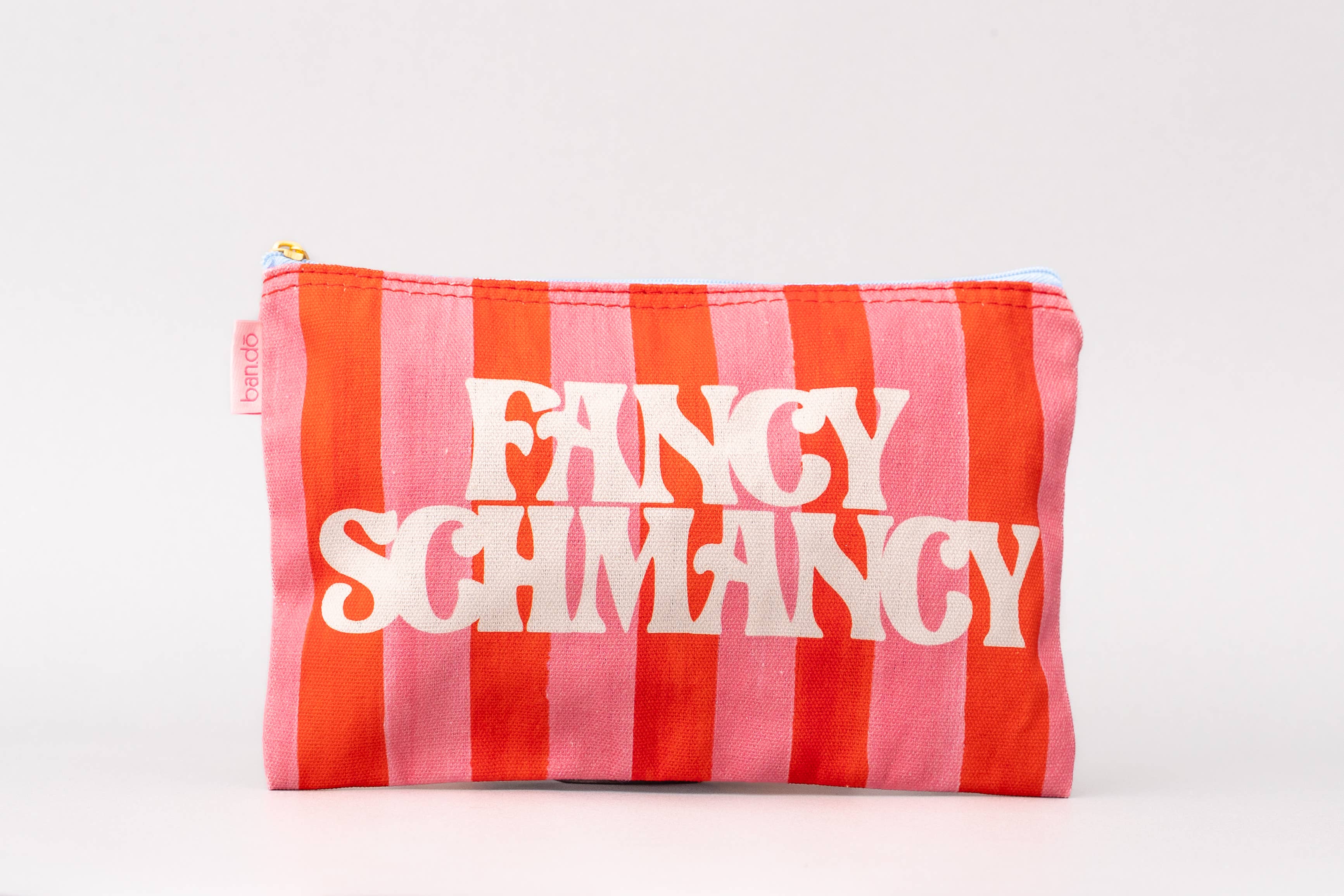 Getaway Carryall Trio, Fancy Shmancy