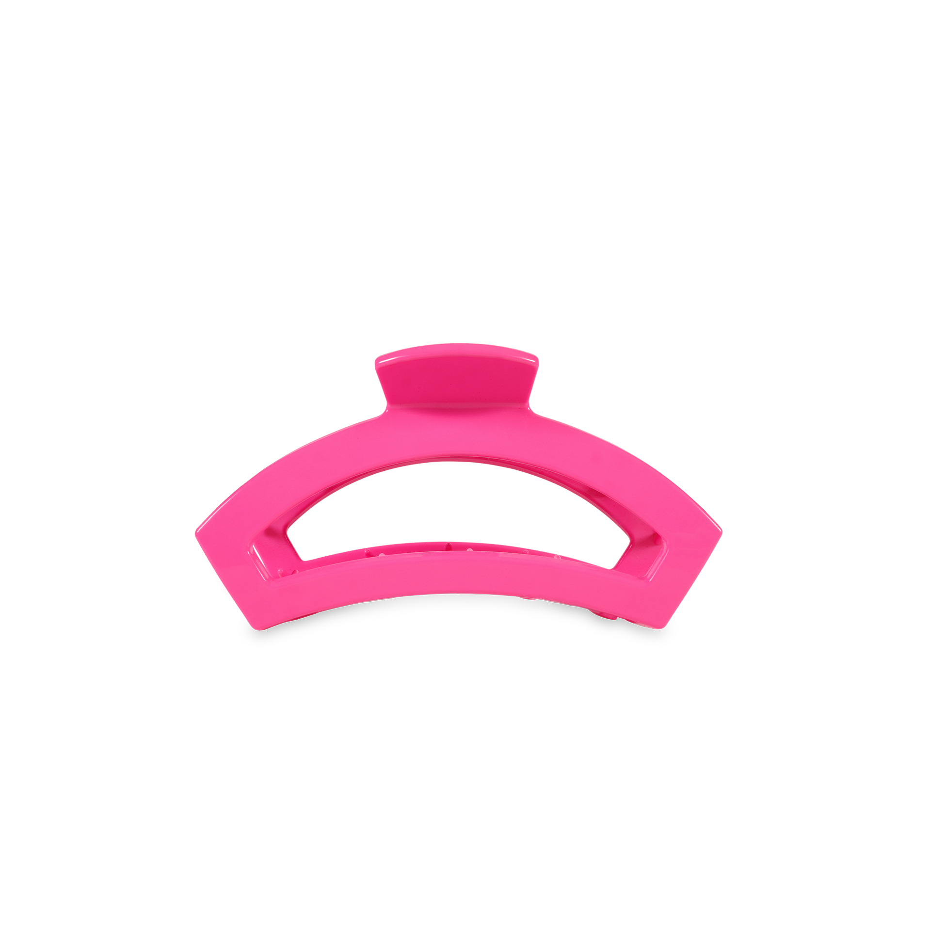 f49502a1c39199d88179f43be30f7063ae1ea4b6a34ddbadfeef6b87c2f43a64.png