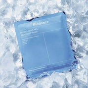 BIODANCE Hydro Cera-nol Real Deep Sheet Mask