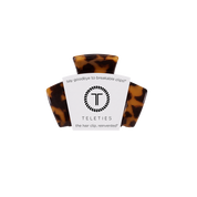 Classic | Tortoise | Petite | Claw Clip
