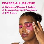 Cherry Cloud Cleanse Balm 1.23oz