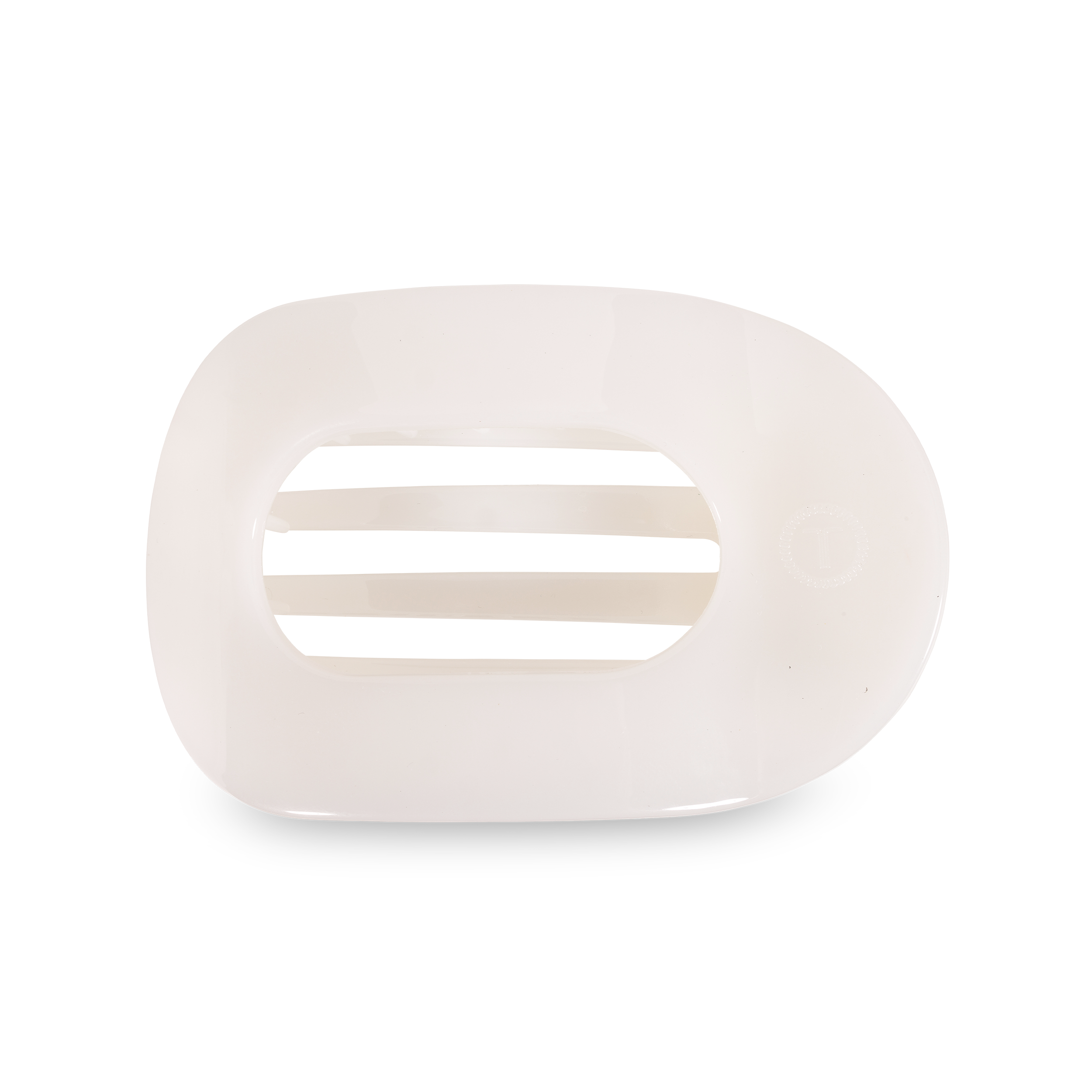 f78b018f80365d0bbe58f4f4442f51a18c5144359d04ccbdf265d209416323fb.png