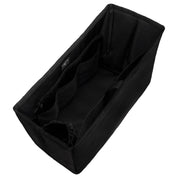 Black Tote Organizer