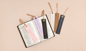 Have Courage And Be Kind Bookmark
