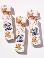Lanolips 101 Delicious Holiday Cracker