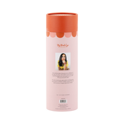 CHR1123 - North Pole Gingerbread Co Shaped Christmas Puzzle