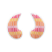 Lemon Lavender Under Eye Gel Pads at Ninety Nine Boutique, view 5