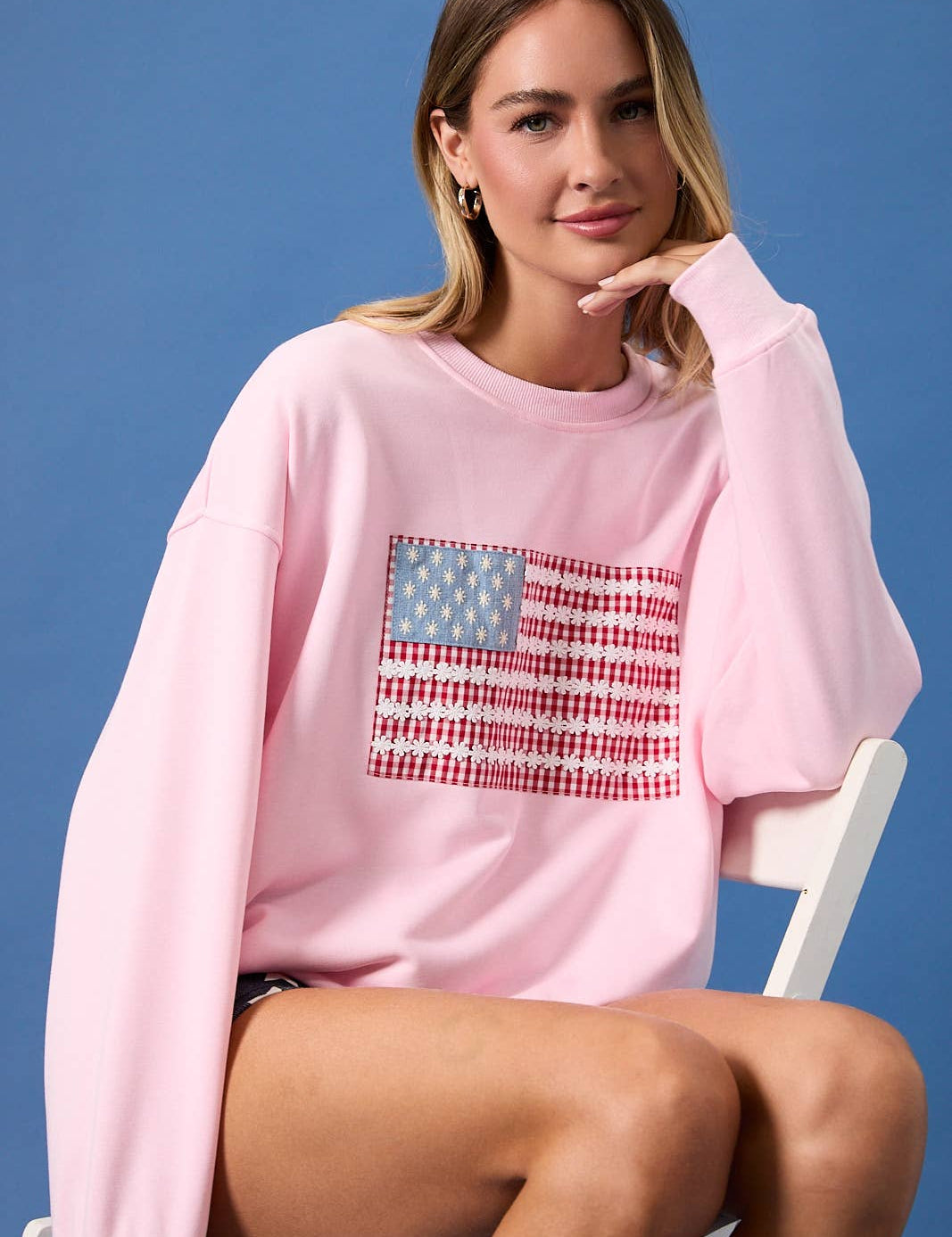fbe00736413a404b2d0092dbd0f3f05ae1cf9edecd630055e6b18bb696ffee54.jpg