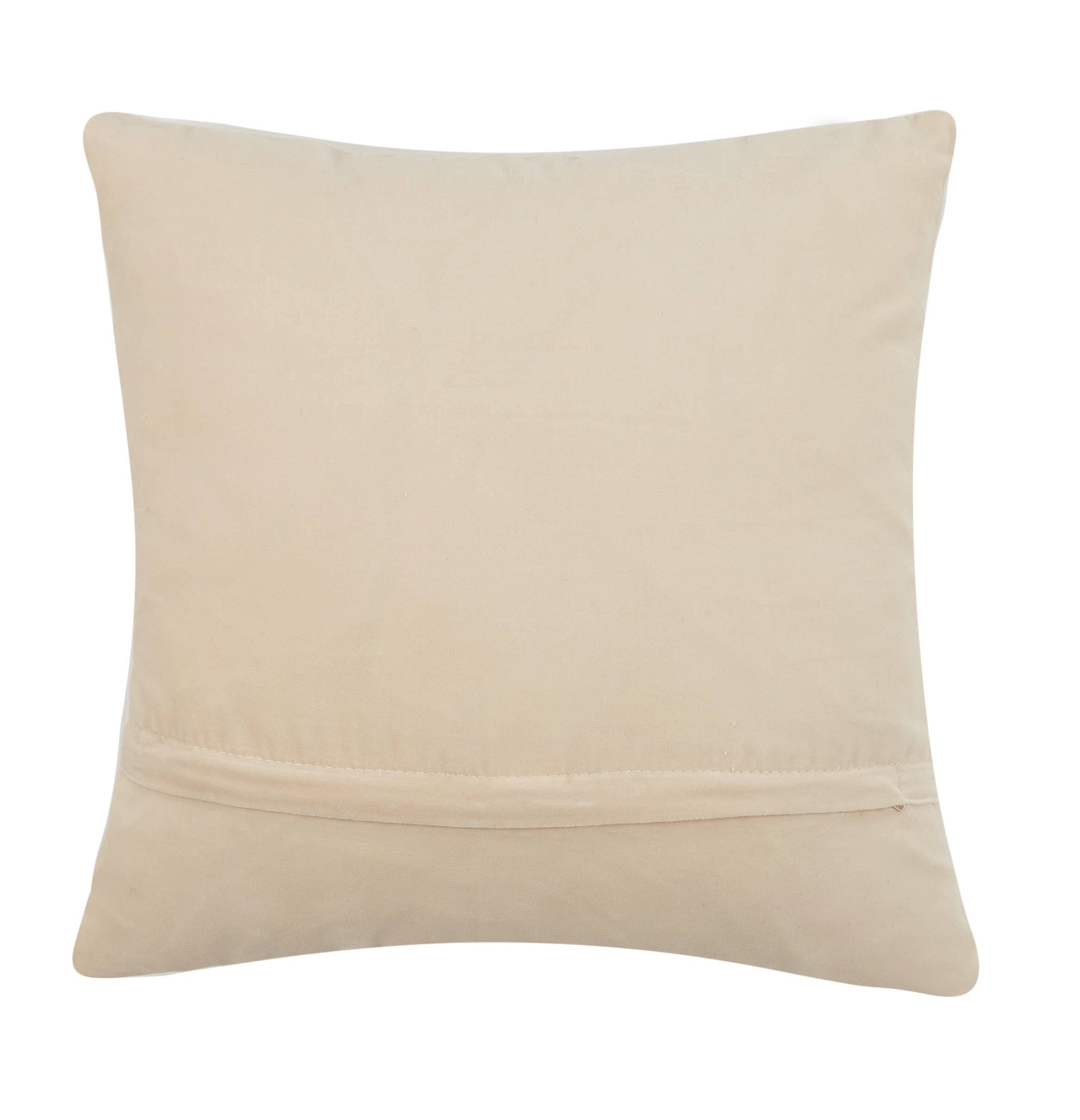 Chinoiserie Hook Pillow - Suzanne Nicoll