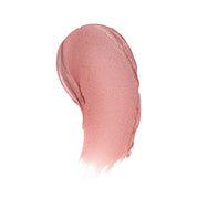 Beverly Poppy & Pout Lip Tint