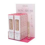 Bling Brush Jewelry Cleaner Pen