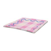 Colorwave Gingham Dinner Plates (10 ct) — view 11