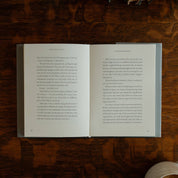 What Did You Expect? | Trusting God When Life Doesn’t Go as Planned