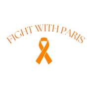 Fight With Paris | Arch