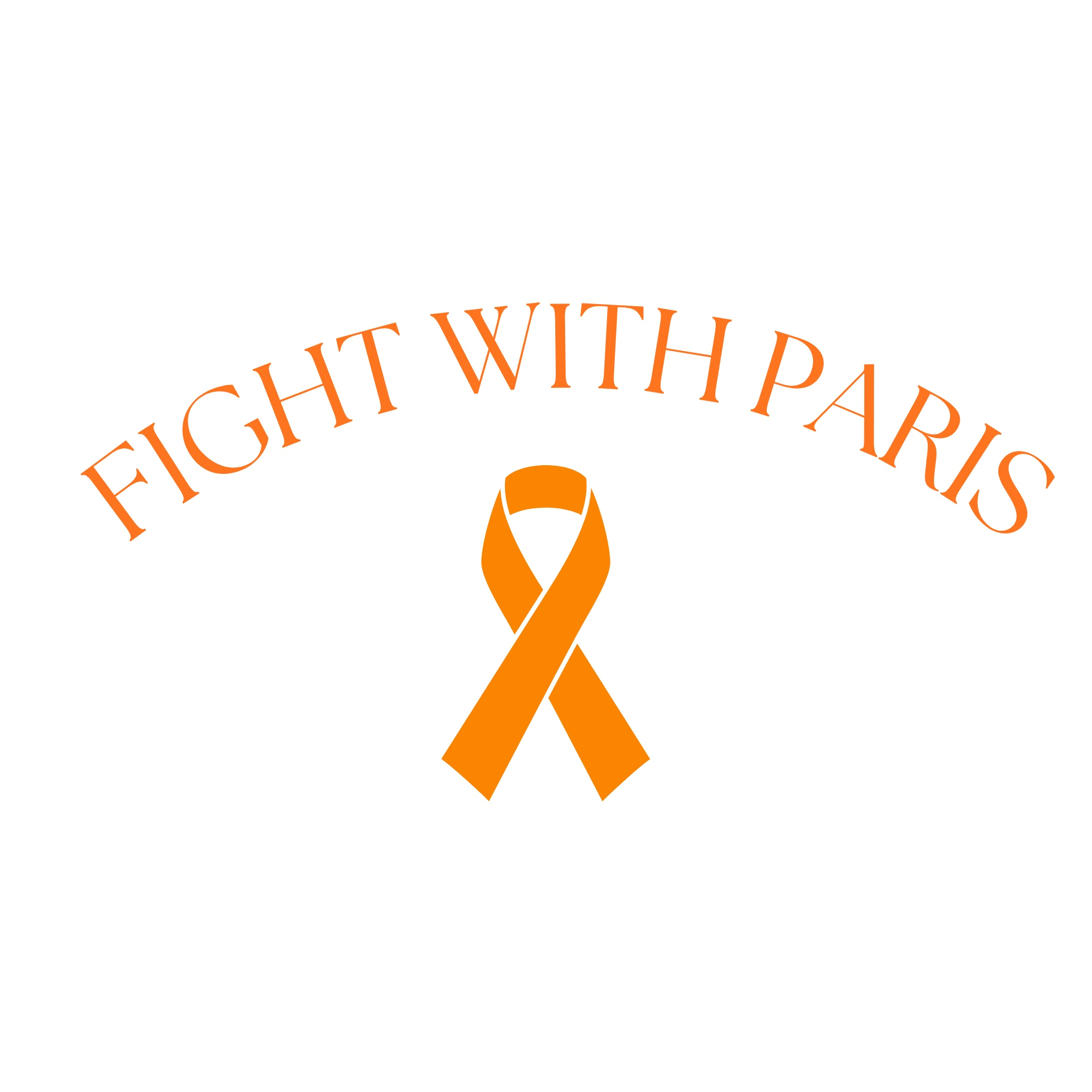 Fight With Paris | Arch