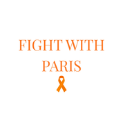 Fight With Paris | Classic