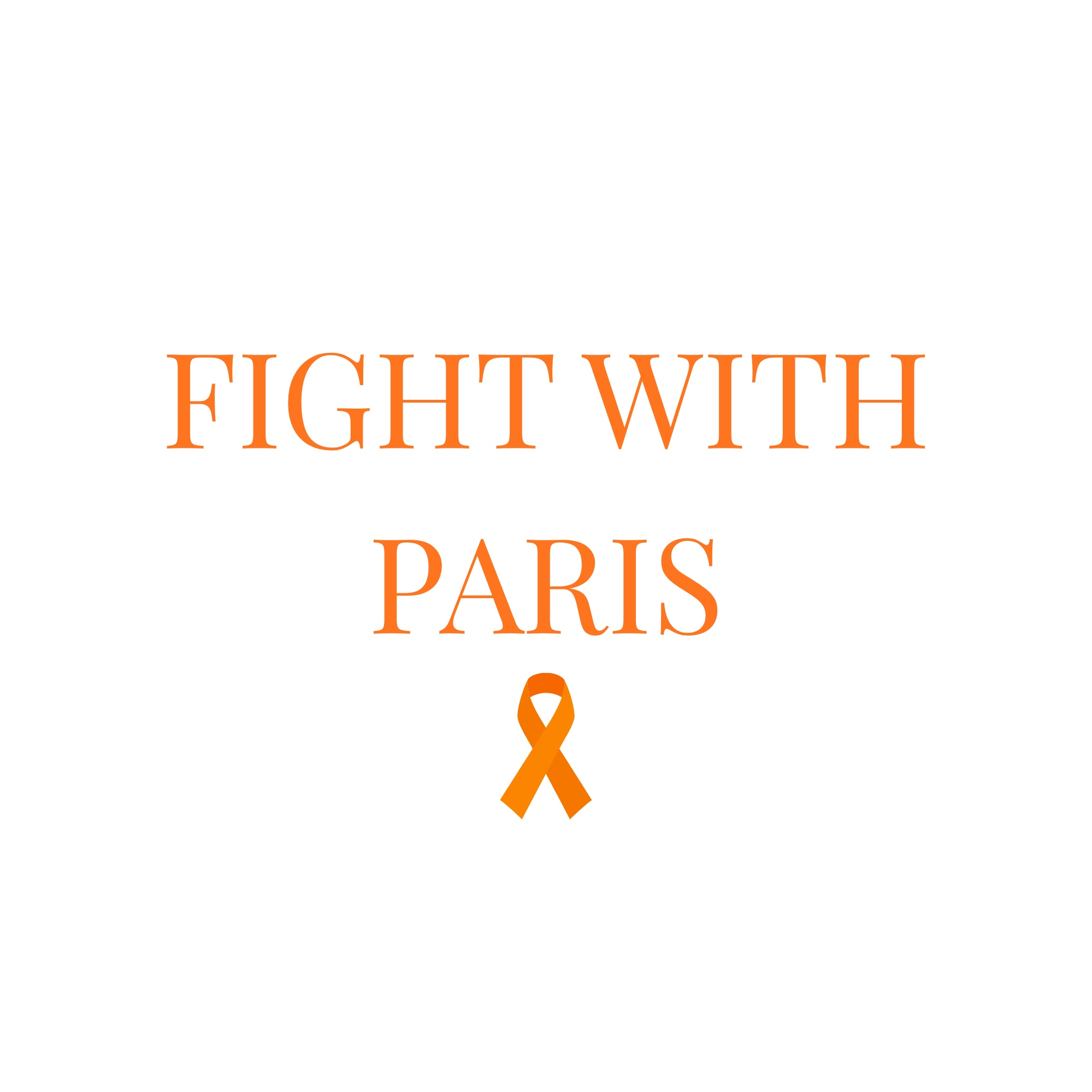 Fight With Paris | Classic