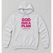 Hoodie Ash mockup