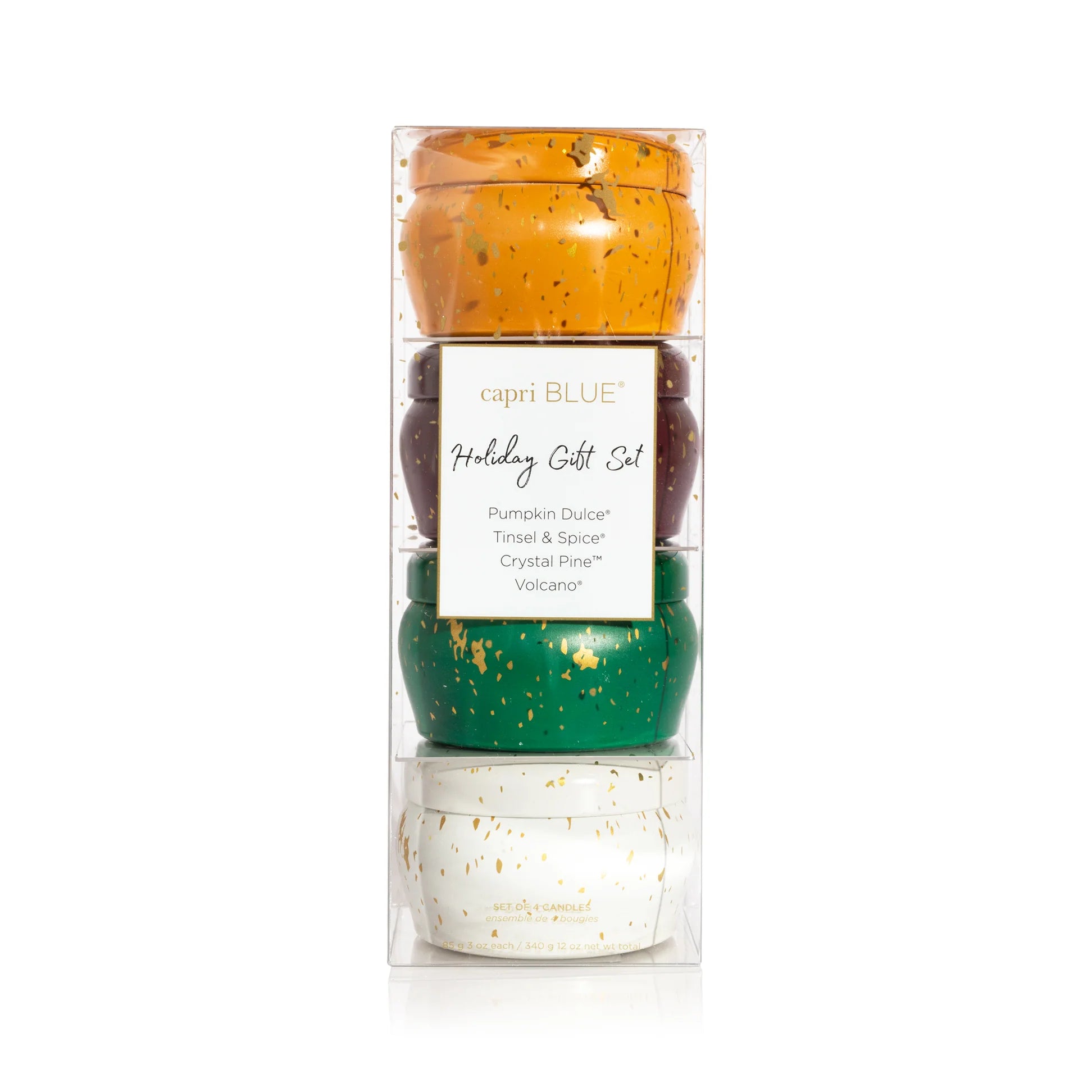 glimmer-mini-tin-holiday-gift-set-CB-623-GIFTSET-01_a48c162d-a4b0-43ef-92d9-5f02087a917a_jpg.webp
