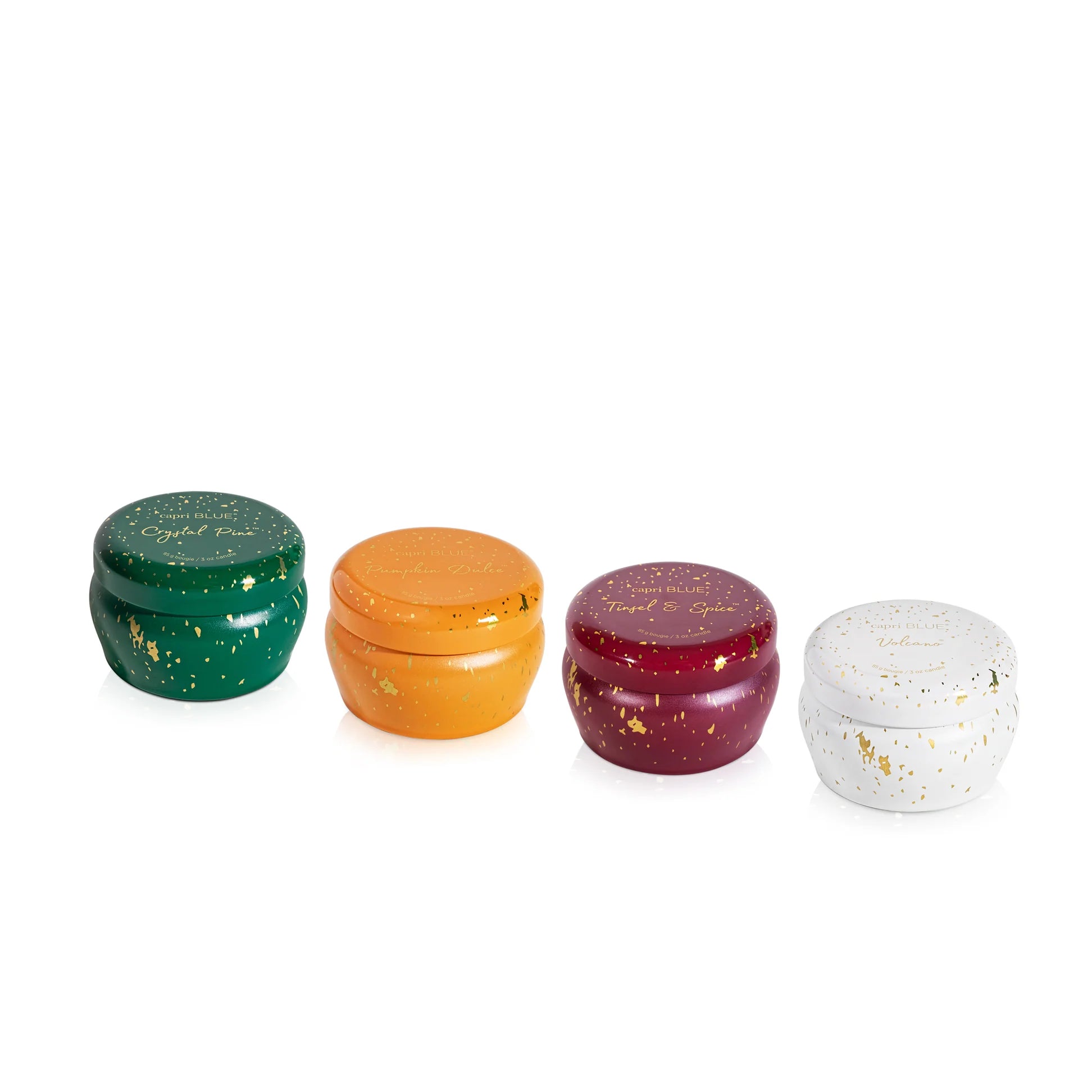 glimmer-mini-tin-holiday-gift-set-CB-623-GIFTSET-02_35170a4c-85be-454a-9116-6dc91769e99e_jpg.webp