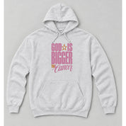 Hoodie Ash mockup