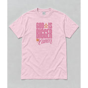 Short Sleeve Light Pink mockup
