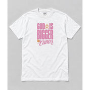 Short Sleeve White mockup