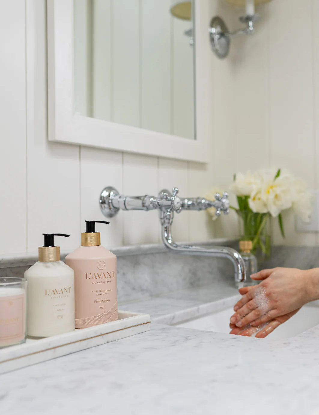 hand_soap_hand_lotion_and_candle_trio_on_marble_tray_in_bathroom_blushed_bergamot_1080x_png.webp