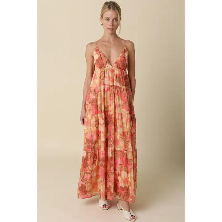 image_1457474f-77c8-4d95-b82c-451908e13e50.png