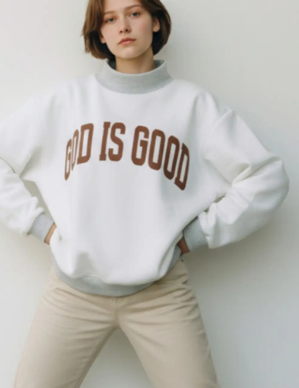 image_226ae3c4-aa19-4e92-89c3-3f5d18f71aab.png