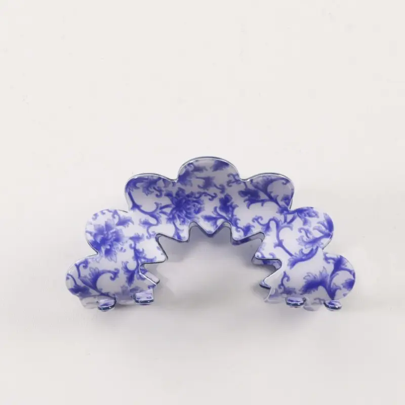 image_259822c9-7e84-4550-83ad-ecc7b8759341.png