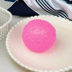 Textured Ball Squishies