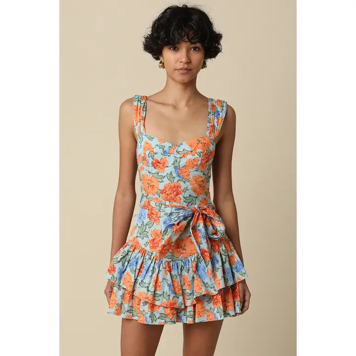 image_3e092424-48b7-4a3c-9bb6-1ce2ad99cb46.png