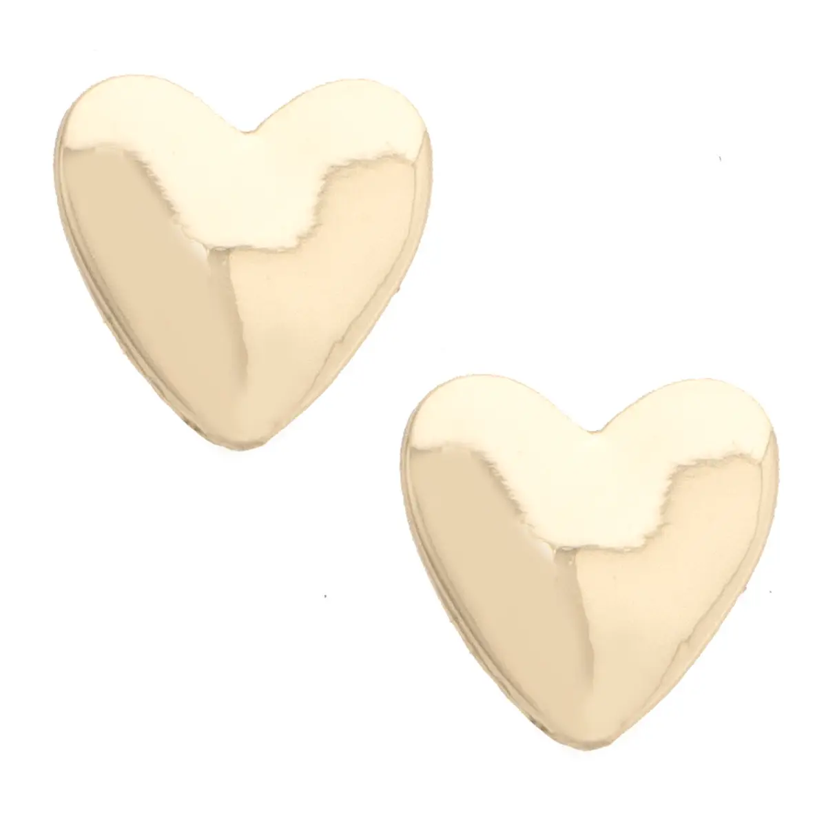 image_528ead65-895f-4337-8f49-927a3c318e3e.png