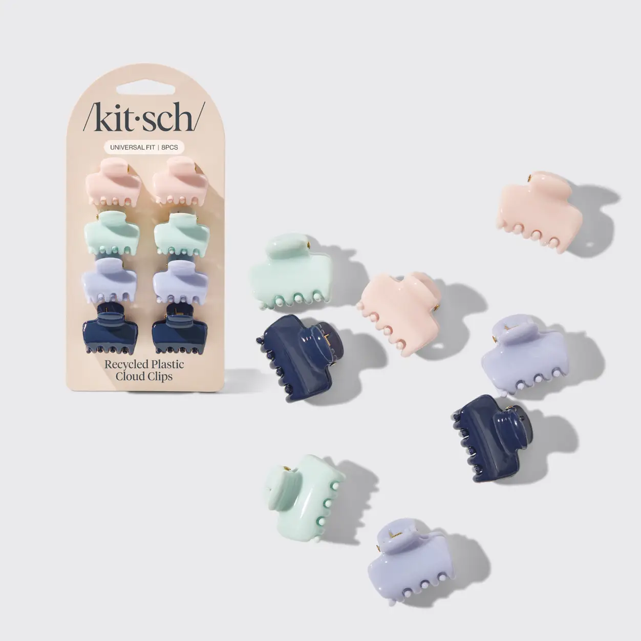 image_562a6507-9e5a-439a-a70d-96fb6d008bee.png