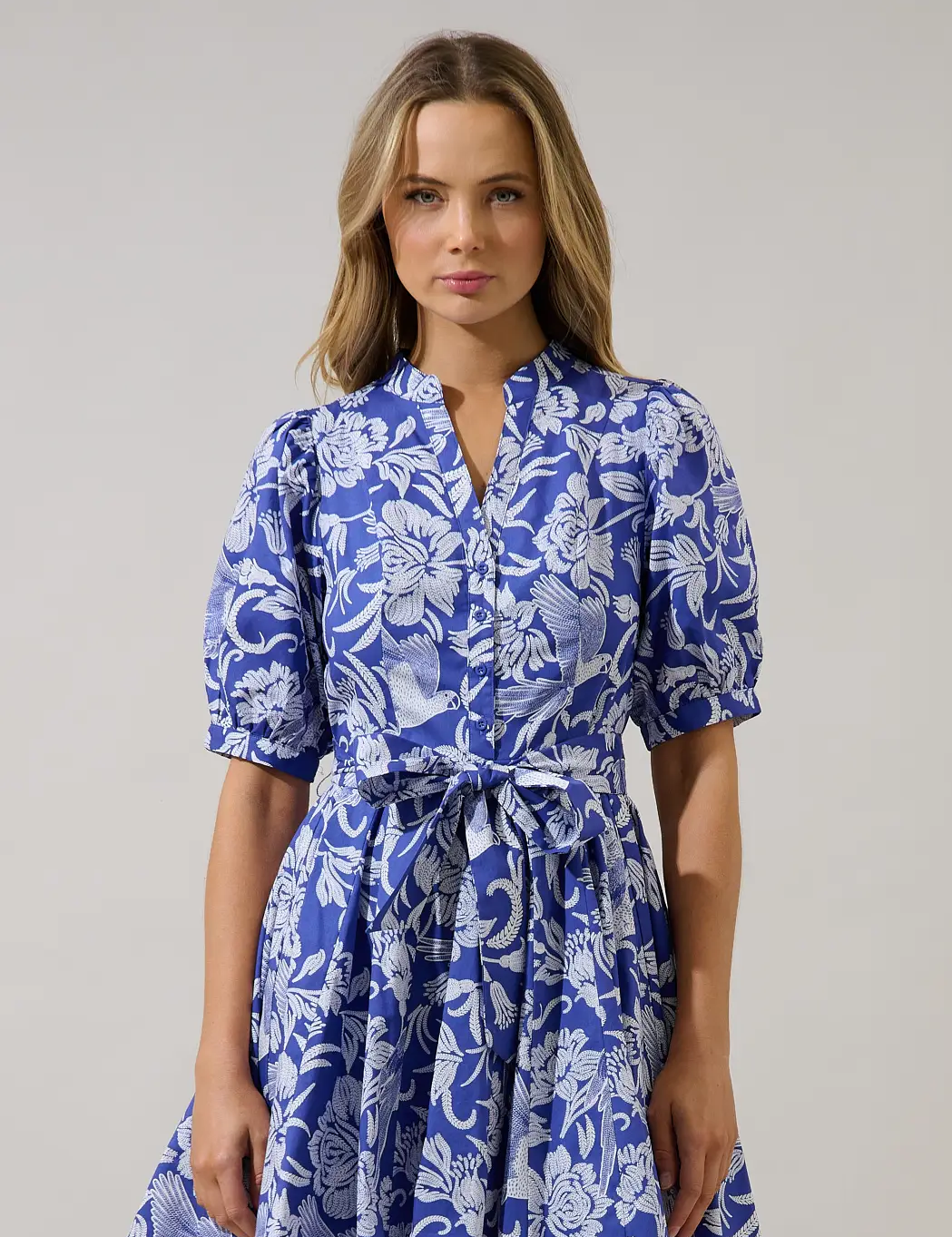 image_6e5b59df-446b-414a-9011-e51d3c8e4f93.png
