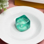 Translucent Cube Squishies
