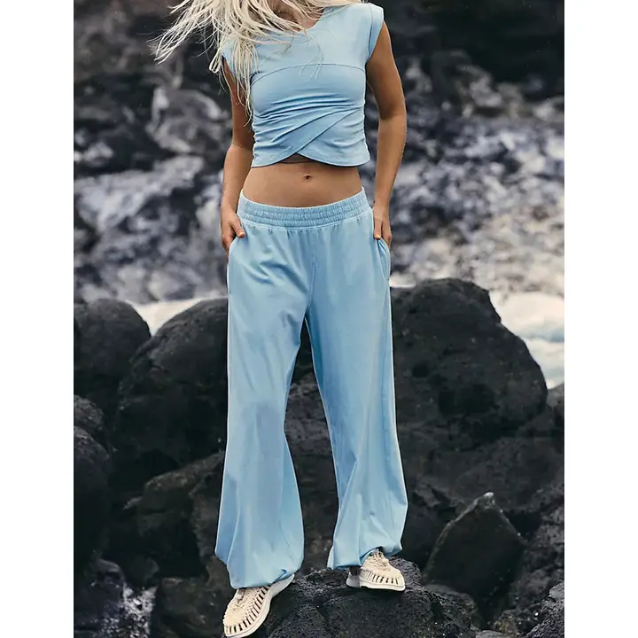 image_76822958-f776-45f8-b9f0-50cc89080974.png