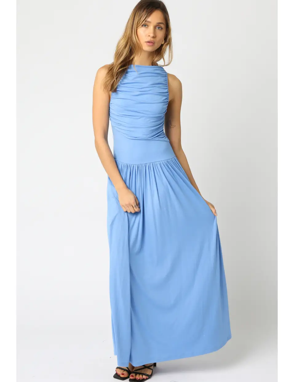 image_792bb3ec-c68e-43a9-af37-5fded944d8d5.png