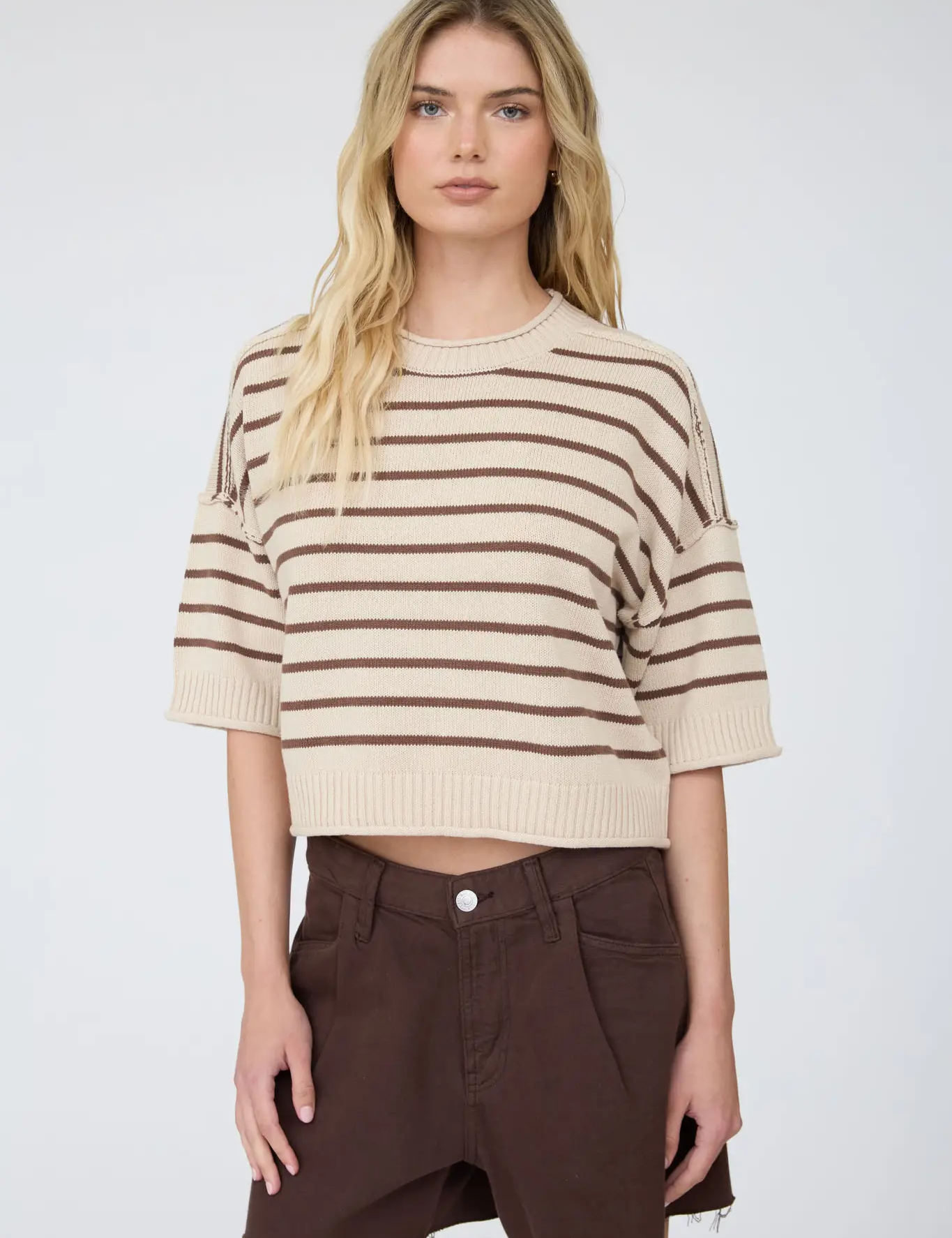 image_7db85453-132c-49a9-9cb5-517d3c8dc7da.png