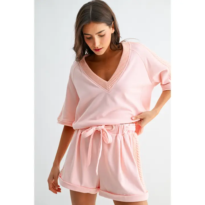image_887de969-d5e0-4535-8a7f-1fbcf5175f93.png