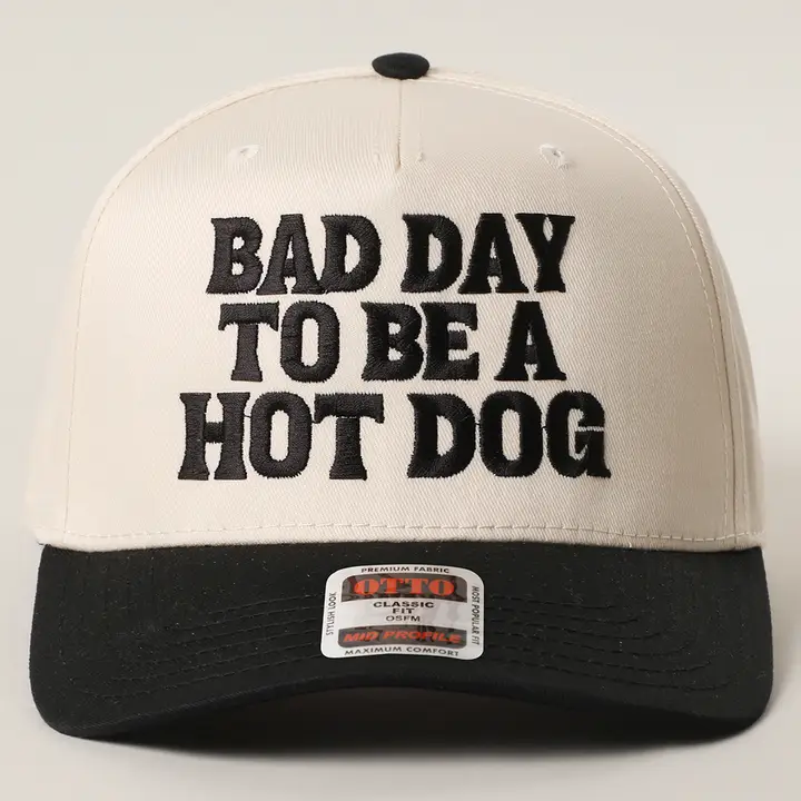 image_b37f4c88-3d8f-4eba-b3b2-6733a889487c.png