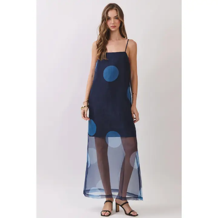 Dresses!