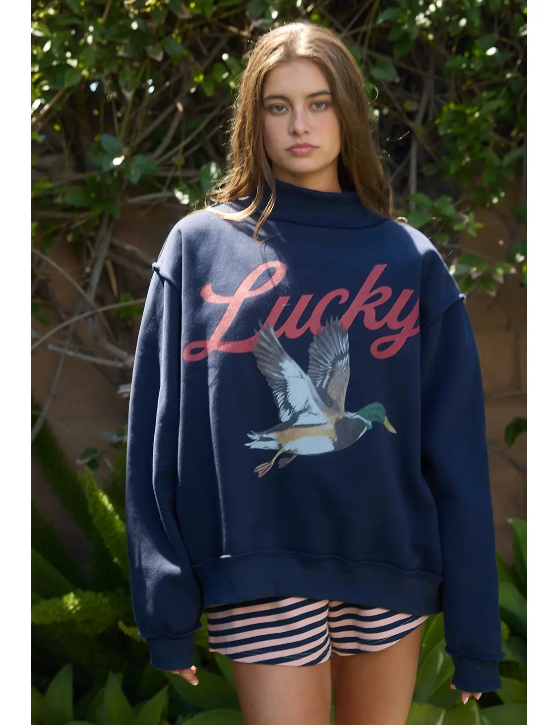 image_b841bddf-23c2-41af-902b-0b62fc404001.png