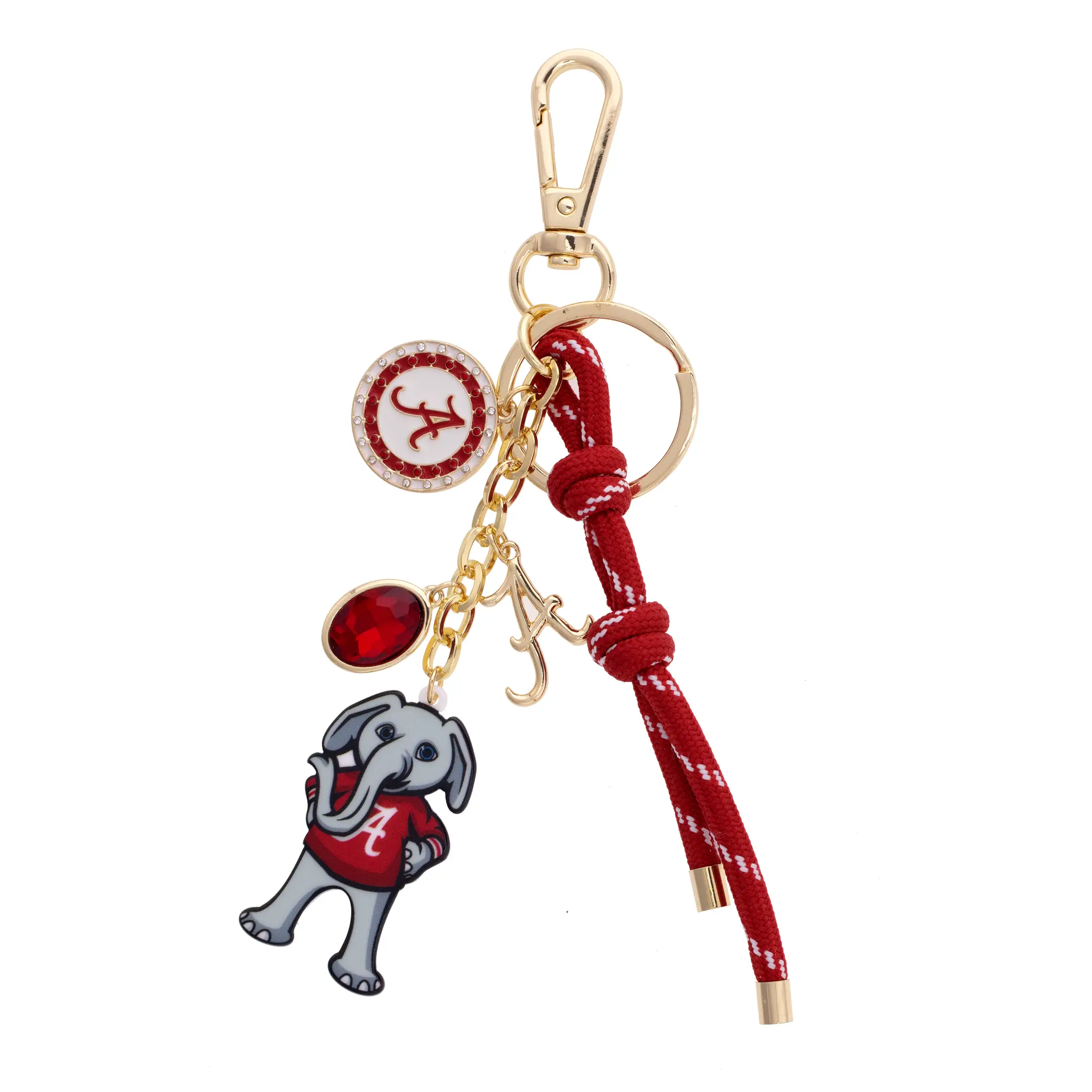 image_d0c0a719-a9af-4902-b329-ecae04722ea7.png
